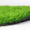 Gramado verde 35mm extremamente denso decorativo para uso ao ar livre